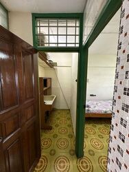 Blk 68 BLANGAH GARDEN (Bukit Merah), HDB 4 Rooms #511682961
